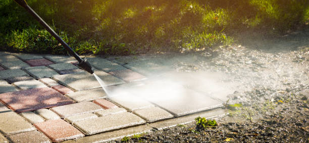 Best Oil Spill Cleanup  in Guymon, OK