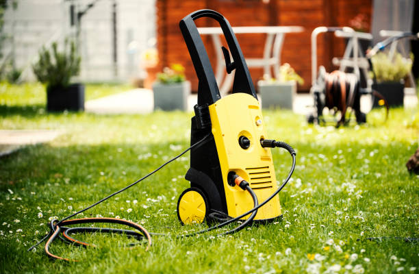  Guymon, OK Pressure Washing Pros